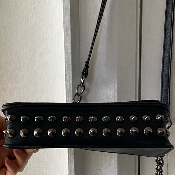 Stila purse - Picture 2 of 3